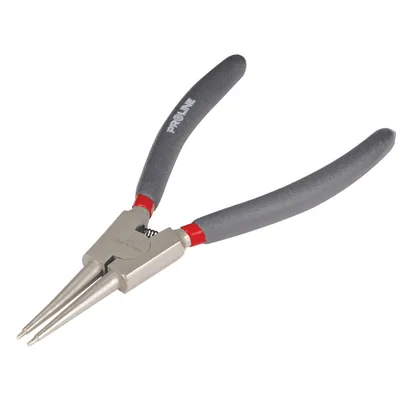 Obrázek produktu pro Proline Tools 28610, 200 mm