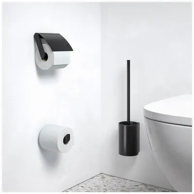 Obrázok produktu pre KEUCO 14963370000 Ersatzrollh. Plán 14963,