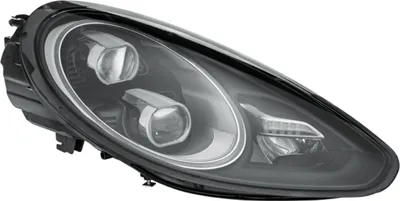 Imagen del producto de Faro principal