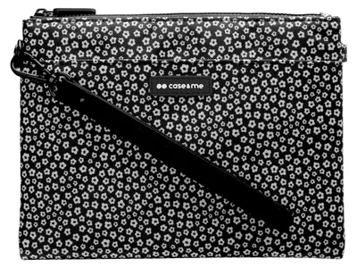 Image de SBS Sac zippé avec sangle