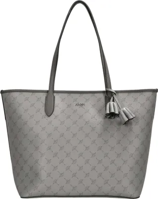 Produktbild von Women Cortina 1.0 Lara - Shopper 32 cm (off white)