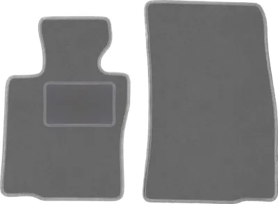 Immagine prodotto di Tappetini anteriori: Mini Countryman R60 hatchback (2010-2017)