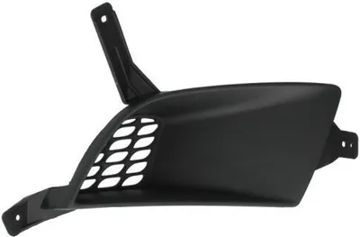 Obrázok produktu pre Nárazník - ventilačná mriežka BLIC 5513-00-3135921P