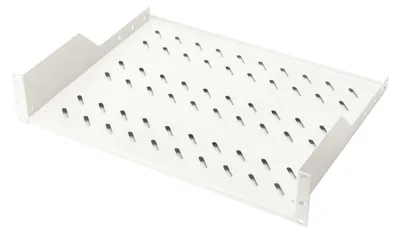 Image de Digitus DN-97610 accessoire de racks