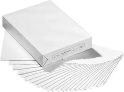 Produktbild von High White Kopierpapier guter Qualität DIN A4, 75g/m² 500 Blatt