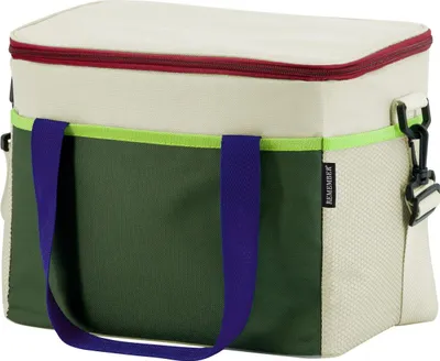 Produktbild von Remember Kühltasche 'Bruno'