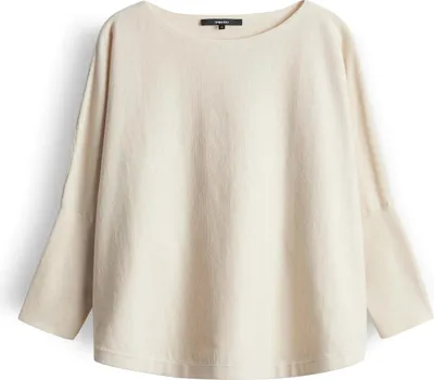 Produktbild von Tiraja 1006 soft cream Größe 40