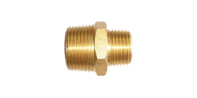 Obrázok produktu pre Redukcia z 3/8 na 1/4 02380
