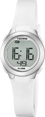 Image de Calypso montre Femme K5677/1
