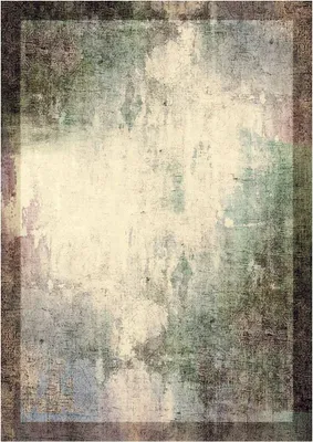 Immagine prodotto di Tappeto EMOZIONI ARTISTA RIFLESSI 200X314 cm | GalleriaFarah1970