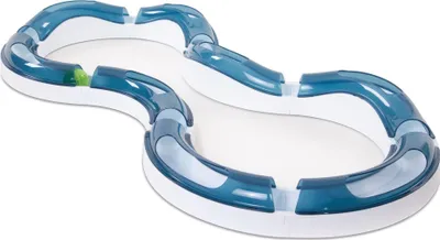 Obrázok produktu pre CATIT Design Senses Super Roller Circuit Kit