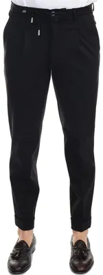 Immagine prodotto di Maglia sportiva con coulisse