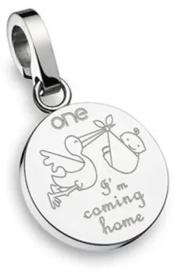Immagine prodotto di ONE  JEWELS    Altro  Accessori per gioielli    OJEBC045
