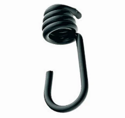 Produktbild von Conacord Spiralhaken 70 x 30 mm