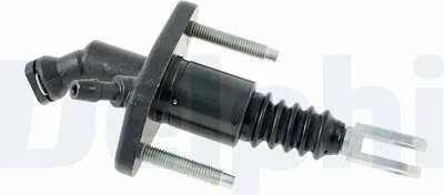 Produktbild von DELPHI LM80749 Kupplungsgeberzylinder für OPEL ZAFIRA B (A05) Zafira A (T98) für VAUXHALL Zafira Mk II (B) (A05) für CHEVROLET Astra Limousine