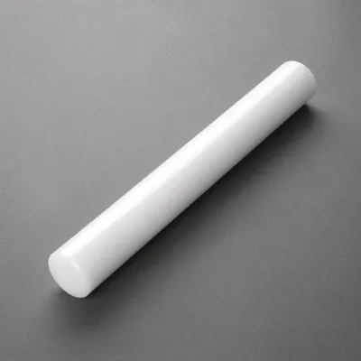 Image de Rouleau à pâtisserie Vogue en polyéthylène 35,6 cm
