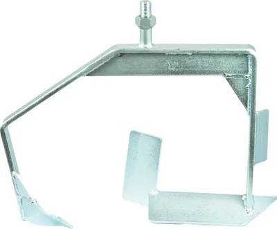 Image de EIBENSTOCK Fouet mélangeur spécial pour Automix 90