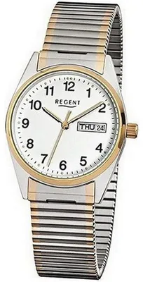 Obrázek produktu pro Regent hodinky F-880