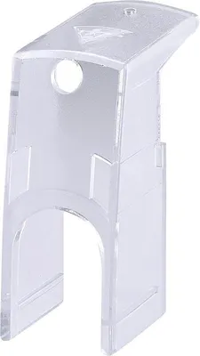Produktbild von ETI Klemmenabdeckung CLBS-TS80 1P 63-80 A
