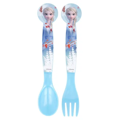 Obrázek produktu pro Sada příborů FROZEN II