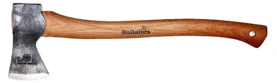 Image de Hache de chasse Hultafors EKELUND 850 g