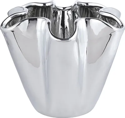 Produktbild von BUTLERS Vase REFLECT