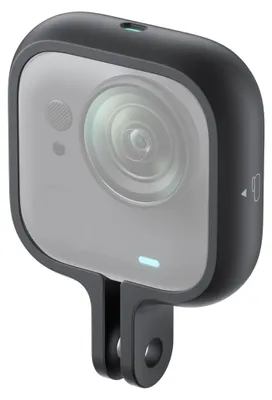 Produktbild von Insta360 GO Ultra Action-Halterung