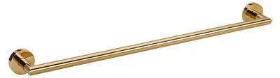 Immagine prodotto di Portasciugamani Bemeta Brilo 600 mm oro