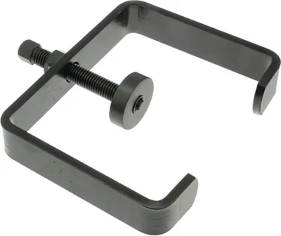 Produktbild von BUZZETTI Kupplungsfeder-Haltewerkzeug für Riemenscheiben bis 125 mm