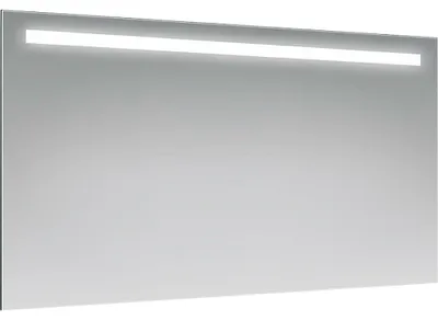 Zdjęcie produktu dla Lustro Edmonton 60x80 cm. z taśmą LED