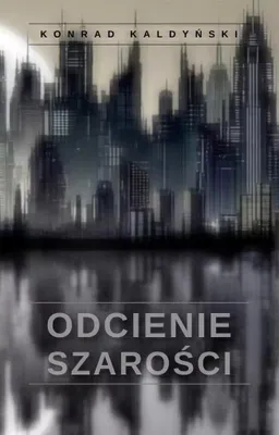 Obrázok produktu pre Odtiene šedej