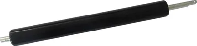 Image de CoreParts MSP2620U