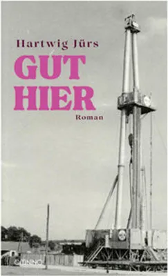Image de Gut hier