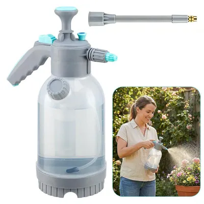 Produktbild von Garten Drucksprüher
