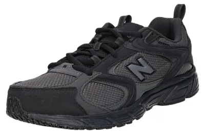 Produktbild von Sportschuh Running 408