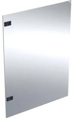 Produktbild von Geberit 244890001 Tür lang, für Geberit ONE