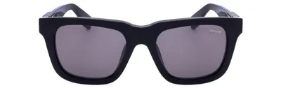 Produktbild von Police Mod. Spln43 Shiny Black