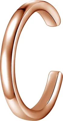 Produktbild von Glanzstücke München Ohrklemme Sterling Silber 50080233