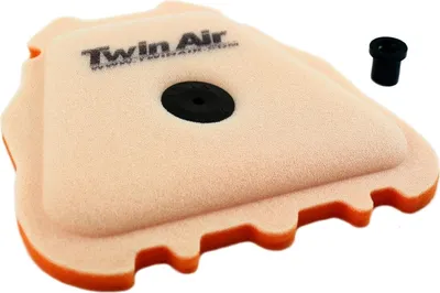 Produktbild von Luftfilter für Yamaha WR 250 F Baujahr 2020-2022 von Twin AIR - Neu