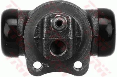 Produktbild von Trw Radbremszylinder Hinterachse Bwd321