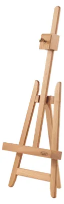 Produktbild von MABEF Tischstaffelei Modell Lira M21