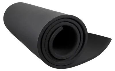 Immagine prodotto di Armaflex, materiale isolante non adesivo, spessore 10 mm