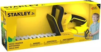 Image de STANLEY STANLEY Taille-haie RP115-SY 47070