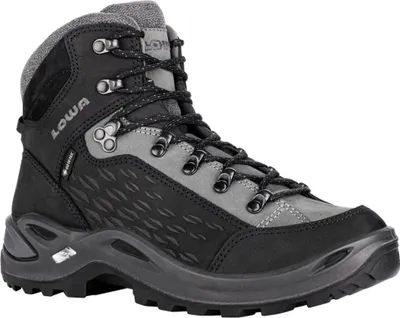 Obrázek produktu pro Boty Lowa Renegade Warm Mid Gtx 4209709930