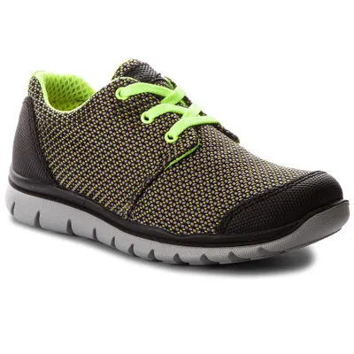 Produktbild von Primigi Sneakers PHL 13727 Schwarz - 29