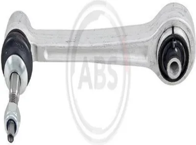 Produktbild von A.B.S. 211888 Querlenker für BMW 5 Limousine (E60)