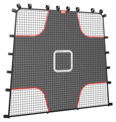 Produktbild von BERG Tornetz M für Spiel- und Fitnessgerät PlayBase