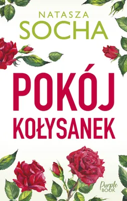 Produktbild von Pokój Kołysanek