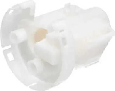 Produktbild von Kraftstofffilter KAVO PARTS HF-625 für HYUNDAI i30 (FD) Leitungsfilter