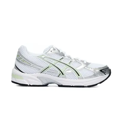 Produktbild von Asics Schuhe Gel 1130, 1202A164112